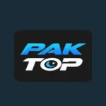 paktop earning app