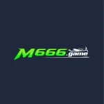 m666 apk