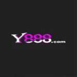 y8888