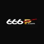 p666