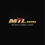 mil win