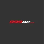 999ap earning app