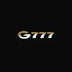 g7777 game
