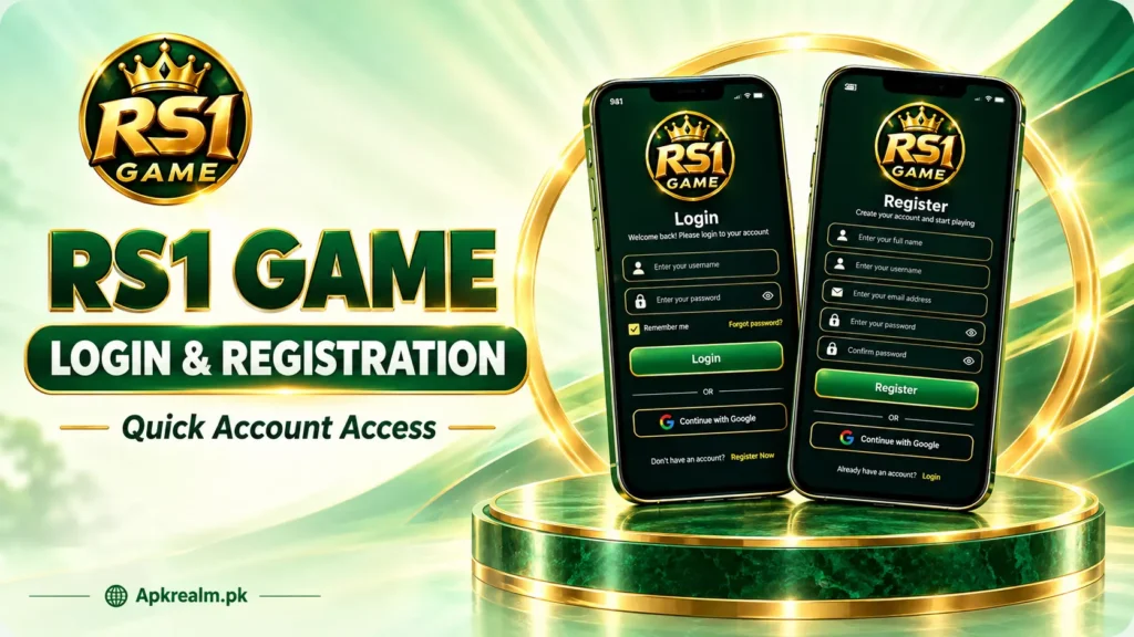 rs1 game