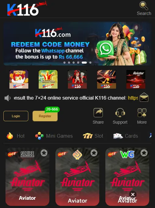 k116