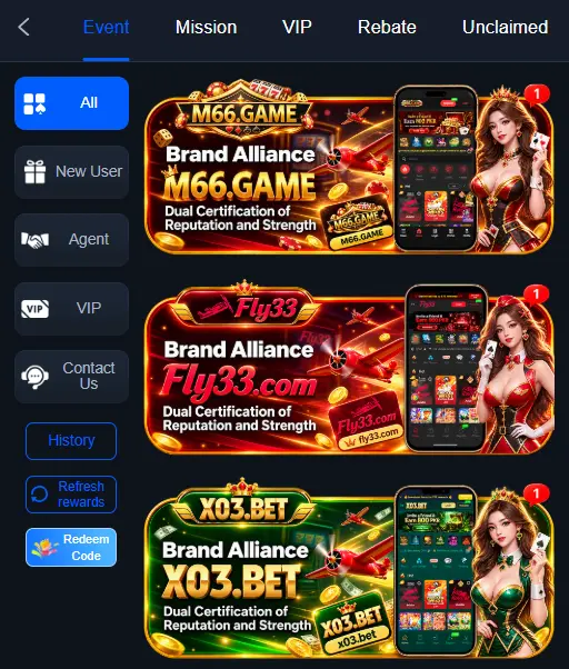 k55 game