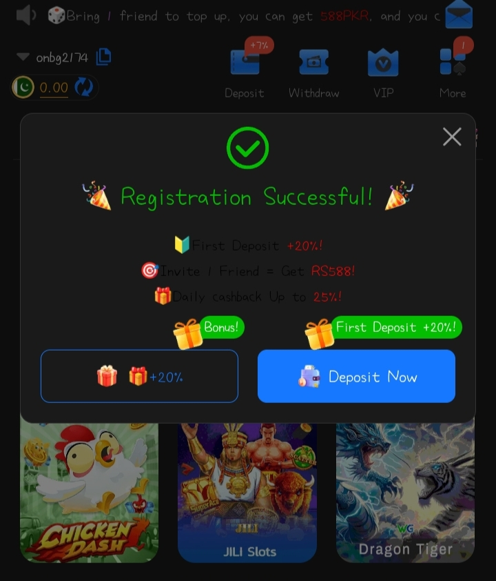 8w apk