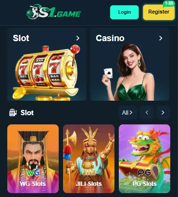 s1