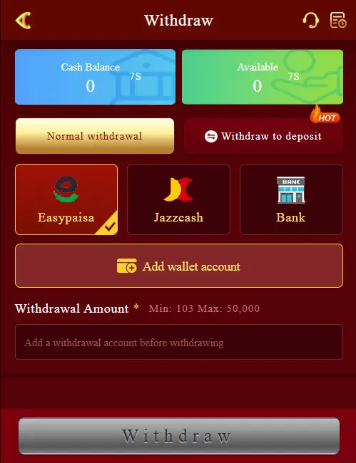 n999 game apk